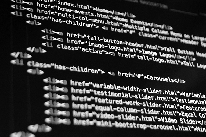 Software für Archive